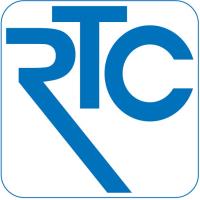 RTC